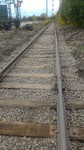 фото Ремонт железнодорожных подъездных путей, жд тупиков средний