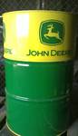 фото Моторное масло John Deere JD Plus-50 II 15w40 209L