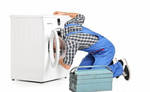 Фото №2 Ремонт стиральных машин на дому в Торжке