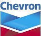 фото Автомасла «Chevron», «Petro-Canada», в г.Рязань