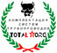 Лого Тотал Торг
