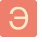 Лого Эгида