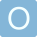 Лого Олио