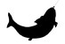 Лого Барракуда