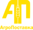Лого Агро-П
