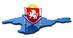 Лого ВВС-Крым