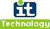 Лого IT-Technology
