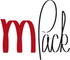 Лого M-Pack