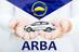 Лого ARBA