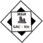 Лого БАС-Юг