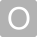 Лого Офис оптовых продаж
