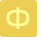 Лого Фонд