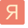 Лого Яранга