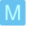 Лого Мелон