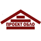 Лого Проект ОБЛО