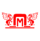 Лого Промметалл