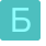 Лого Битнефтегаз