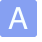 Лого Agrimecgroup