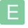 Лого ЕАТК