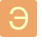 Лого Экология ТГ