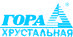 Лого ТД Кварц