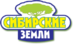 Лого ПТК Сибирские земли