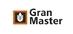 Лого Гран Мастер