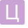 Лого Цветмет