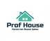 Лого Prof House