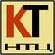 Лого НТЦ Керам-технологии
