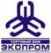 Лого ТД ЭкоПром