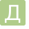 Лого Дары-Томи