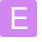Лого Ефименко Е.С.