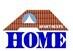 Лого HomeApartmentUfa