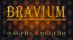 Лого Бравиум