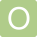 Лого Олмани