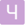 Лого Черногорский брикет