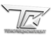Лого ТехСпецКомплект