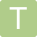 Лого ТПК Затеси
