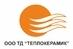 Лого ТД Теплокерамик