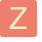 Лого Zdesdoma