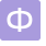Лого Фанерный Мир