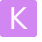 Лого КП Крокус