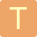 Лого Торговый круг