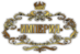 Лого Империя