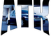 Лого Аутсорсинговая транспортная компания