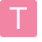 Лого ТеплоДров
