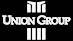 Лого UnionGroups