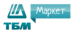 Лого ТБМ-Маркет