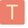 Лого Технохимия